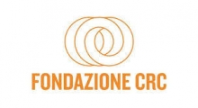  - Centro di Iniziativa Europea
