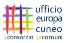  - Centro di Iniziativa Europea